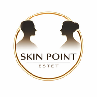 imagine profil Skin Point Estet