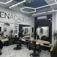 imagine profil Menacademy Studio