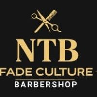 imagine profil NTB FADE CULTURE
