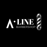 imagine profil A LINE BARBERSHOP