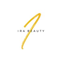 imagine profil Ira Beauty