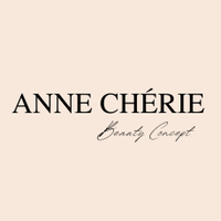 imagine profil Anne Chérie - Beauty Concept