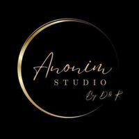 imagine profil Anonim Studio By Dănuț