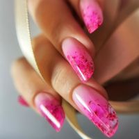 imagine profil Celina Magic Nails