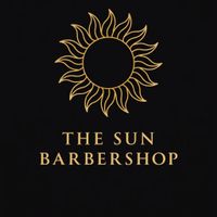 imagine profil The Sun Barbershop