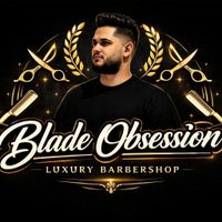 imagine profil BLADE OBSESSION BARBERSHOP