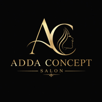 imagine profil Adda Concept Salon