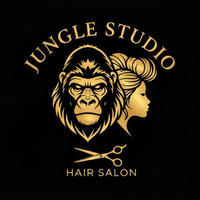 imagine profil Jungle Studio