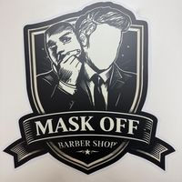 imagine profil Mask Off