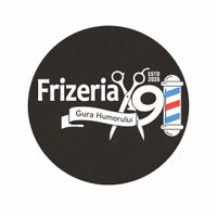 imagine profil FRIZERIA 9