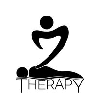 imagine profil Z Therapy