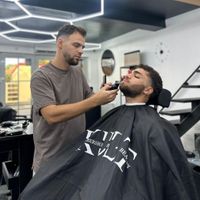 imagine profil Cosmin Ignatencu