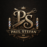 imagine profil Paul Stefan