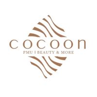 imagine profil COCOON PMU | BEAUTY & MORE 