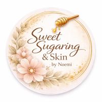 imagine profil Sweet Sugaring & Skin by Noemi