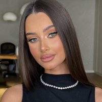 imagine profil Amalia Dumitru Make up Artist