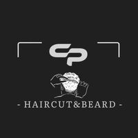 imagine profil Claudiu C.P. Barber