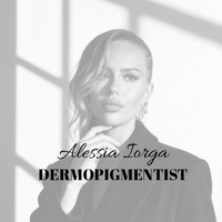 imagine profil Alessia Dermoclinic
