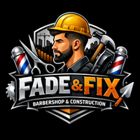 imagine profil Fade and Fix Barbershop
