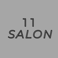 imagine profil 11 Salon