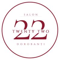 imagine profil Salon Twenty Two 22 Dorobanti