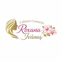 imagine profil Cabinet Cosmetica Roxana Ivănuș