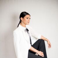 imagine profil Ioana_ Muresan_Micropigmentare
