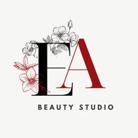 imagine profil Edeea x Andrada Beauty Studio