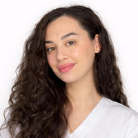 imagine profil Alexandra NailTech