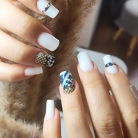 imagine profil Ruby's Nails