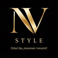 imagine profil NV Style