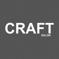 imagine profil CRAFT Salon 