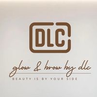imagine profil Glow & Brow by DLC 