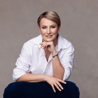 imagine profil Laura Petre Hairstylist