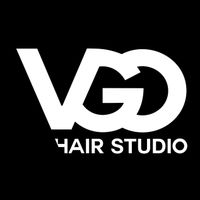 imagine profil VGO Hair Studio