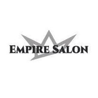 imagine profil Empire Salon Cluj-Napoca