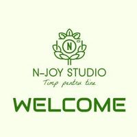 imagine profil N joy studio