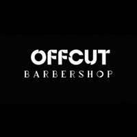 imagine profil OFFCUT Barbershop