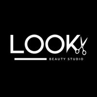 imagine profil LooK.b.Studio