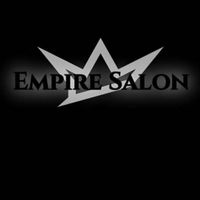 imagine profil Empire Salon Iași