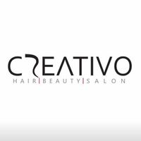 imagine profil Salon Creativo
