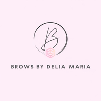 imagine profil BrowsbyDeliaMaria