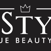 imagine profil  InStyle Center Bucuresti 