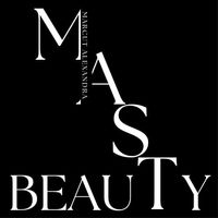 imagine profil MAST Beauty Salon