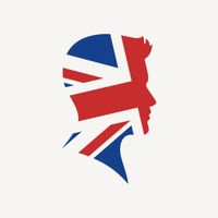 imagine profil London Barbers Cipariu