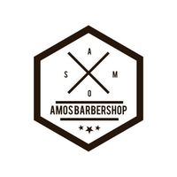 imagine profil AMOS Barbershop