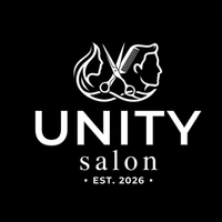 imagine profil UNITY Salon