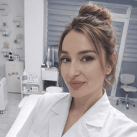 imagine profil Serenaskinbeauty - Diagnoză facială, Cosmetică Medicală 