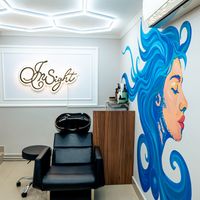 imagine profil Claudia Bejan Hair Therapist