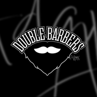 imagine profil DoubleBarbers 